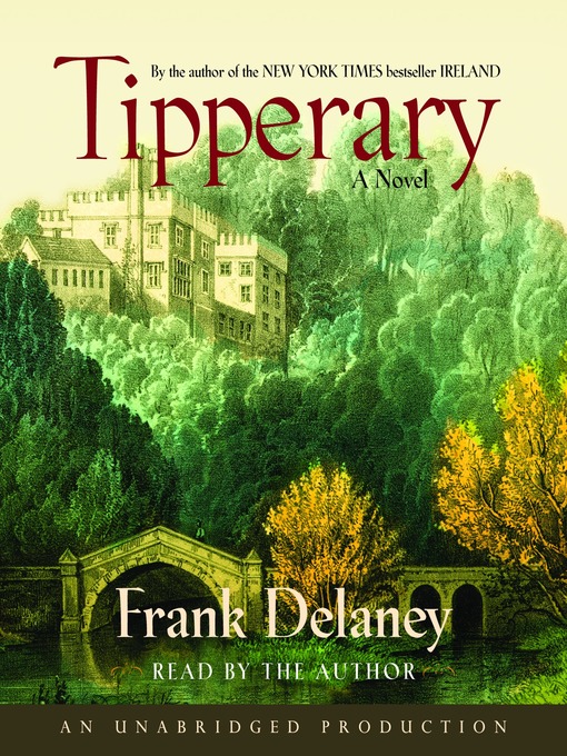 Click image to view full cover
